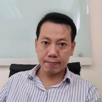 Hien Pham