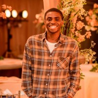 Godswill David-Loubouton