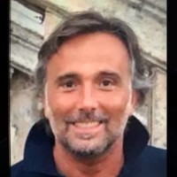 Diego Cittadini
