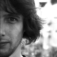 jann venherm