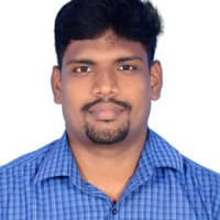 Muthu Kumaran Ramachandran