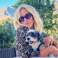 Nicole Winnaman