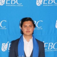 Ricardo Flores Montes