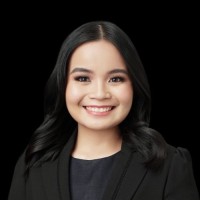 Celine Joy Liclican