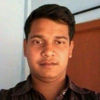 Md.imran hossain