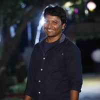 SRUJAN MOGULOJU