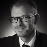 Guillaume Chauvat