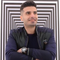 Ehab Ateem