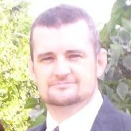 James Stafford