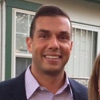 John Stigi