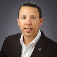 Jose David (Jd) Guerrero