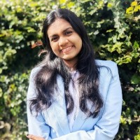 Jayashree Palliyamakkal