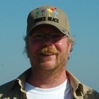 Jan Sundberg