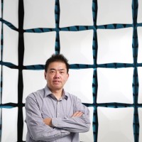 Tom Chan