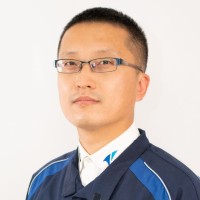 Song Wang
