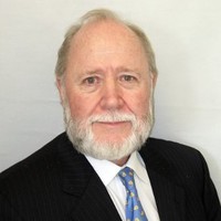 Max Shanahan
