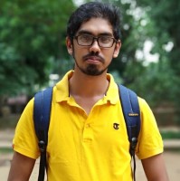 Aquib Hasan