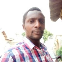 Bashir Mohammad