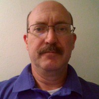 Richard Steffes