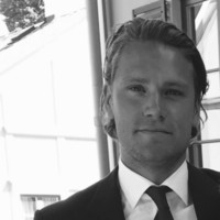 Adam Agerstam