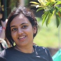 Malini Murali