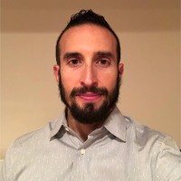 Mauricio Bertrand