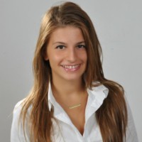 Melissa Atalay