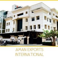 Aman Exports International