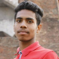Mohammod Hafizul