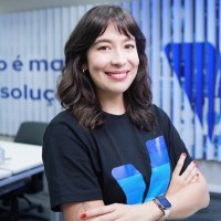 Karina Mauro Tatagiba