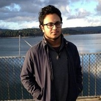 Rohit Mittra