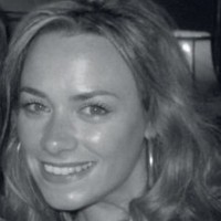 Anthea Denning