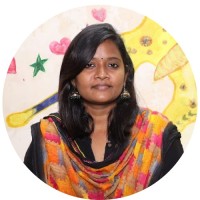 Ramya s