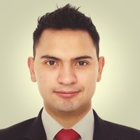 Esteban Celeno
