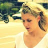 Mailen Mores