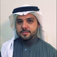 Sultan Shahin, Pmp®, Cssgb