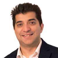 Rahul Chopra