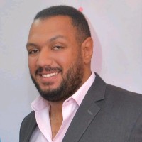 Mostafa Nabil