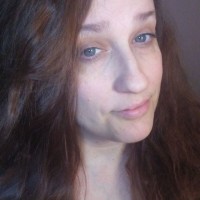 Heather Meuzelaar