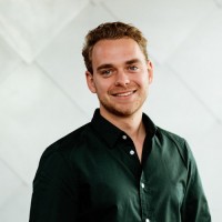 Matthijs Hubers