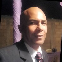 Jose Luis Naranjo Camejo
