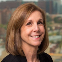 Carolyn Jacobs
