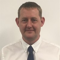 Jonathan Bull