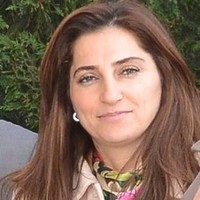 Gul Ercan