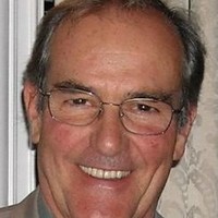 Tad Crawford