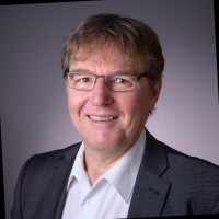 Andreas Peter