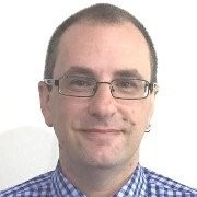 Michael Paull