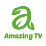 Amazing TV