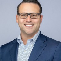 Cody Desalvo