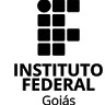 licenciatura licenciaturaquimica